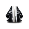 Adidas X Invincible X Neighborhood Campus “15.º Aniversário”