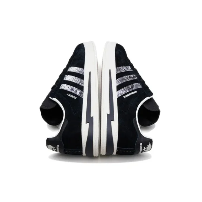 Adidas X Invincible X Neighborhood Campus “15.º Aniversário”