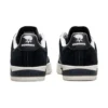 Adidas X Invincible X Neighborhood Campus “15.º Aniversário”