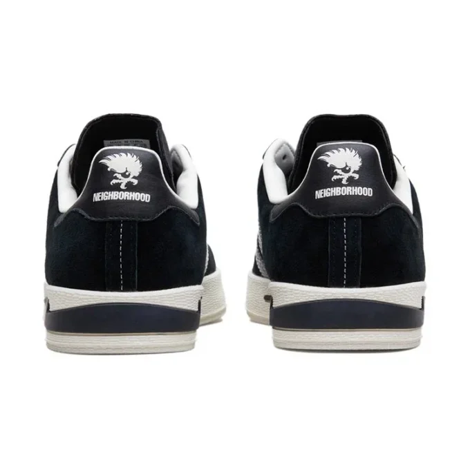 Adidas X Invincible X Neighborhood Campus “15.º Aniversário”