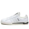 Adidas X Invincible X Neighborhood Campus “15.º Aniversário – Branco”