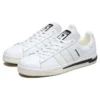 Adidas X Invincible X Neighborhood Campus “15.º Aniversário – Branco”