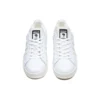 Adidas X Invincible X Neighborhood Campus “15.º Aniversário – Branco”