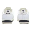 Adidas X Invincible X Neighborhood Campus “15.º Aniversário – Branco”