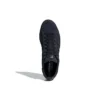 Adidas X Kicks Lab Campus “Legend Ink”