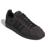 Adidas X Kicks Lab Campus “Maroon Core Black”