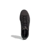 Adidas X Kicks Lab Campus “Maroon Core Black”