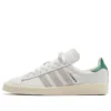 Adidas X Kith Campus 80S “Branco Verde”