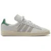 Adidas X Kith Campus 80S “Branco Verde”