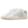 Adidas X Kith Campus 80S “Branco Verde”