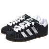 Adidas X Korn Campus 00S “Black Gum”