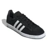 Adidas X Kosuke Kawamura Campus 80S “Black”