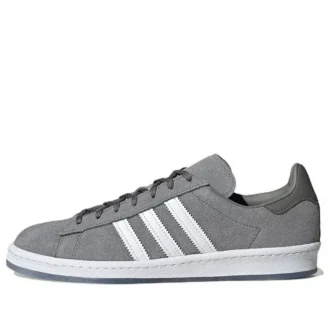Adidas X Kosuke Kawamura Campus 80S “Dirty Beauty”