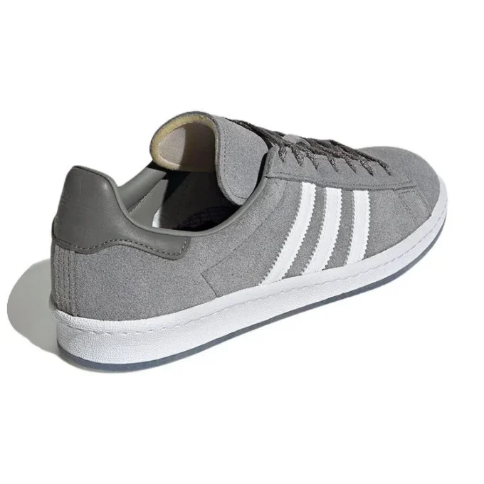 Adidas X Kosuke Kawamura Campus 80S “Dirty Beauty”