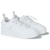 Adidas X Moncler Campus “The Art of Exploration – Branco”