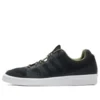 Adidas X Norse Projects Campus 80S Primeknit “Sesame”