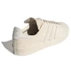 Adidas X Recouture Campus 80 “Chalk White”