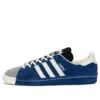 Adidas X Recouture Campus 80S “Dark Blue”