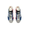 Adidas X Recouture Campus 80S “Dark Blue”