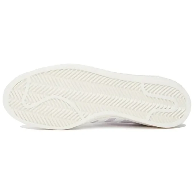 Adidas X Sneakersnstuff Campus 80S “Homemade Pack – Cupcakes”