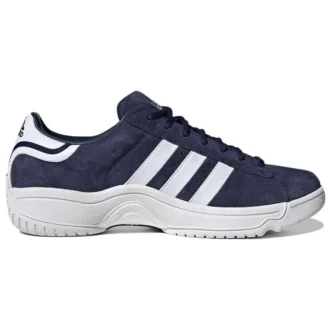Adidas X Supreme Campus “Navy”