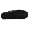 Adidas X Youth of Paris Campus 80S “Black”