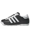 Sapatilhas Adidas Campus “Black White”