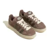 Sapatos Adidas Campus 00S “Brown White”
