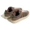 Sapatos Adidas Campus 00S “Brown White”