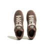 Sapatos Adidas Campus 00S “Brown White”