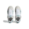 Sapatos Adidas Campus 00S “Crystal White Preloved Blue”