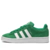 Sapatos Adidas Campus 00S “Green Cloud White”