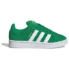 Sapatos Adidas Campus 00S “Green Cloud White”