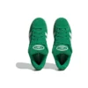 Sapatos Adidas Campus 00S “Green Cloud White”
