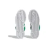 Sapatos Adidas Campus 00S “Green Cloud White”