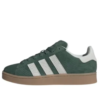 Sapatos Adidas Campus 00S “Green Oxide”