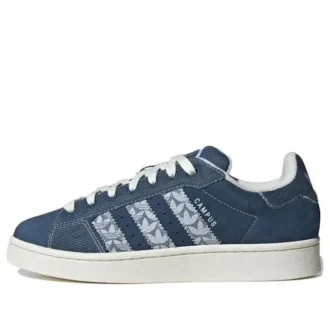 Sapatos Adidas Campus 00S “Pantone Supplier Colour”