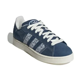 Sapatos Adidas Campus 00S “Pantone Supplier Colour”