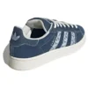 Sapatos Adidas Campus 00S “Pantone Supplier Colour”
