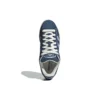 Sapatos Adidas Campus 00S “Pantone Supplier Colour”