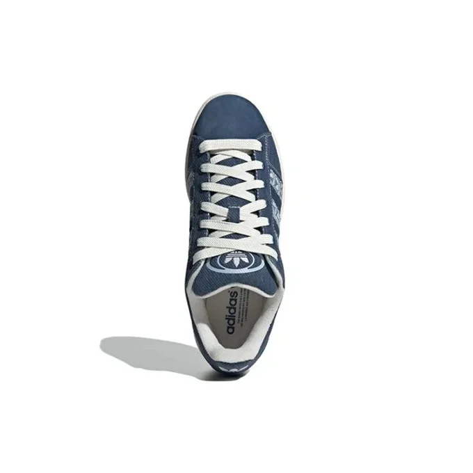 Sapatos Adidas Campus 00S “Pantone Supplier Colour”