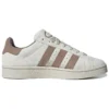Sapatos Adidas Campus 00S “White Brown”