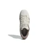 Sapatos Adidas Campus 00S “White Brown”