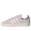 Sapatos Adidas Campus 80S  “Almost Pink”