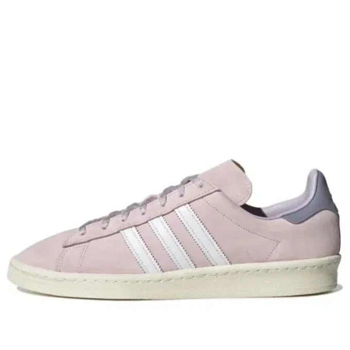 Sapatos Adidas Campus 80S  “Almost Pink”