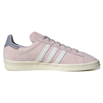 Sapatos Adidas Campus 80S  “Almost Pink”