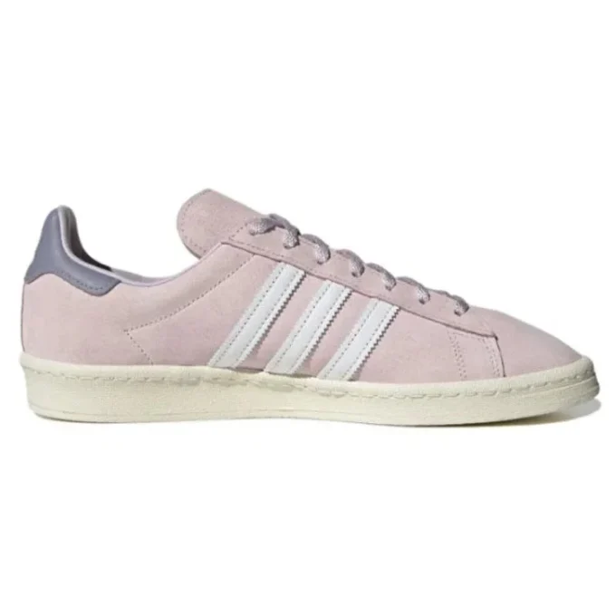 Sapatos Adidas Campus 80S  “Almost Pink”