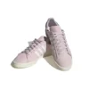 Sapatos Adidas Campus 80S  “Almost Pink”