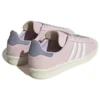 Sapatos Adidas Campus 80S  “Almost Pink”