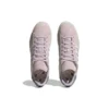 Sapatos Adidas Campus 80S  “Almost Pink”